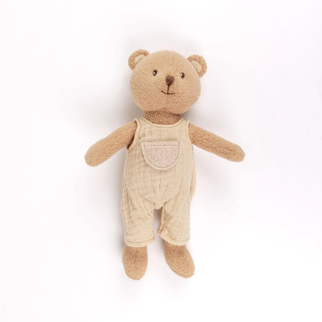 MARCEL BEAR SMALL