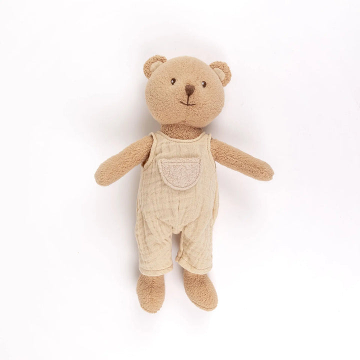 MARCEL BEAR SMALL