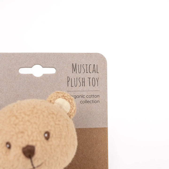 MARCEL MUSICAL