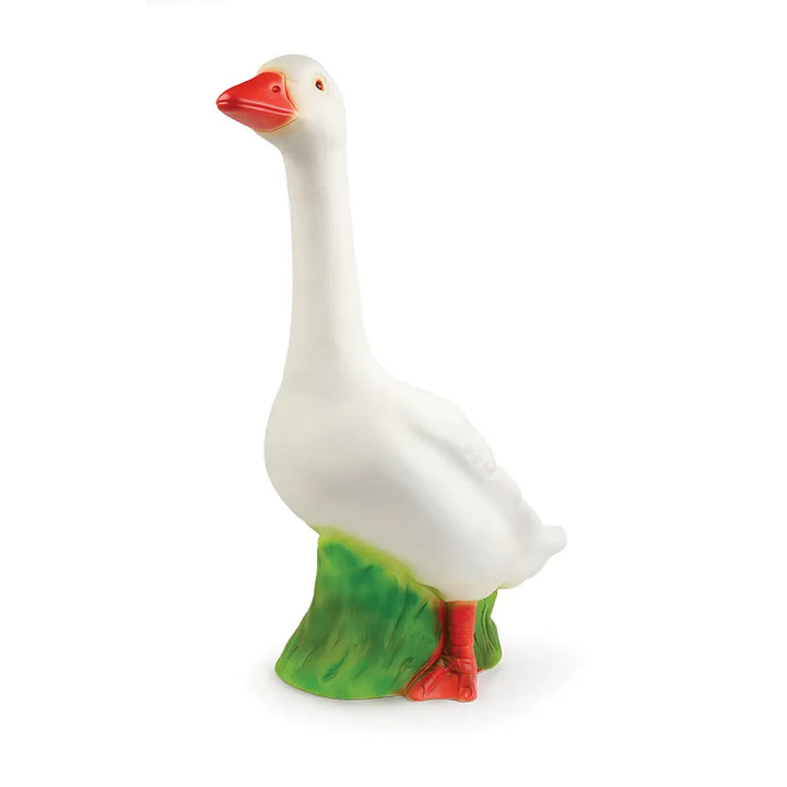 LAMP GOOSE LARGE