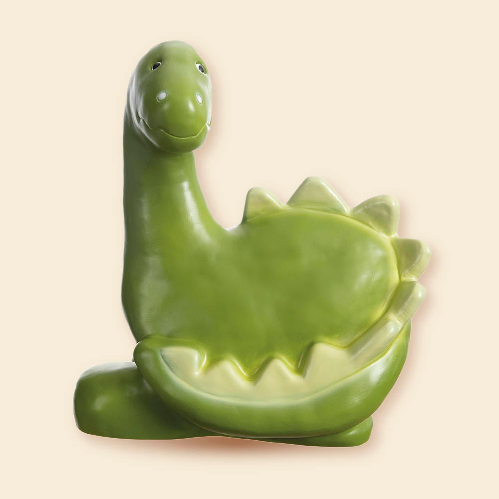 Arthur the Dinosaur Night Lamp