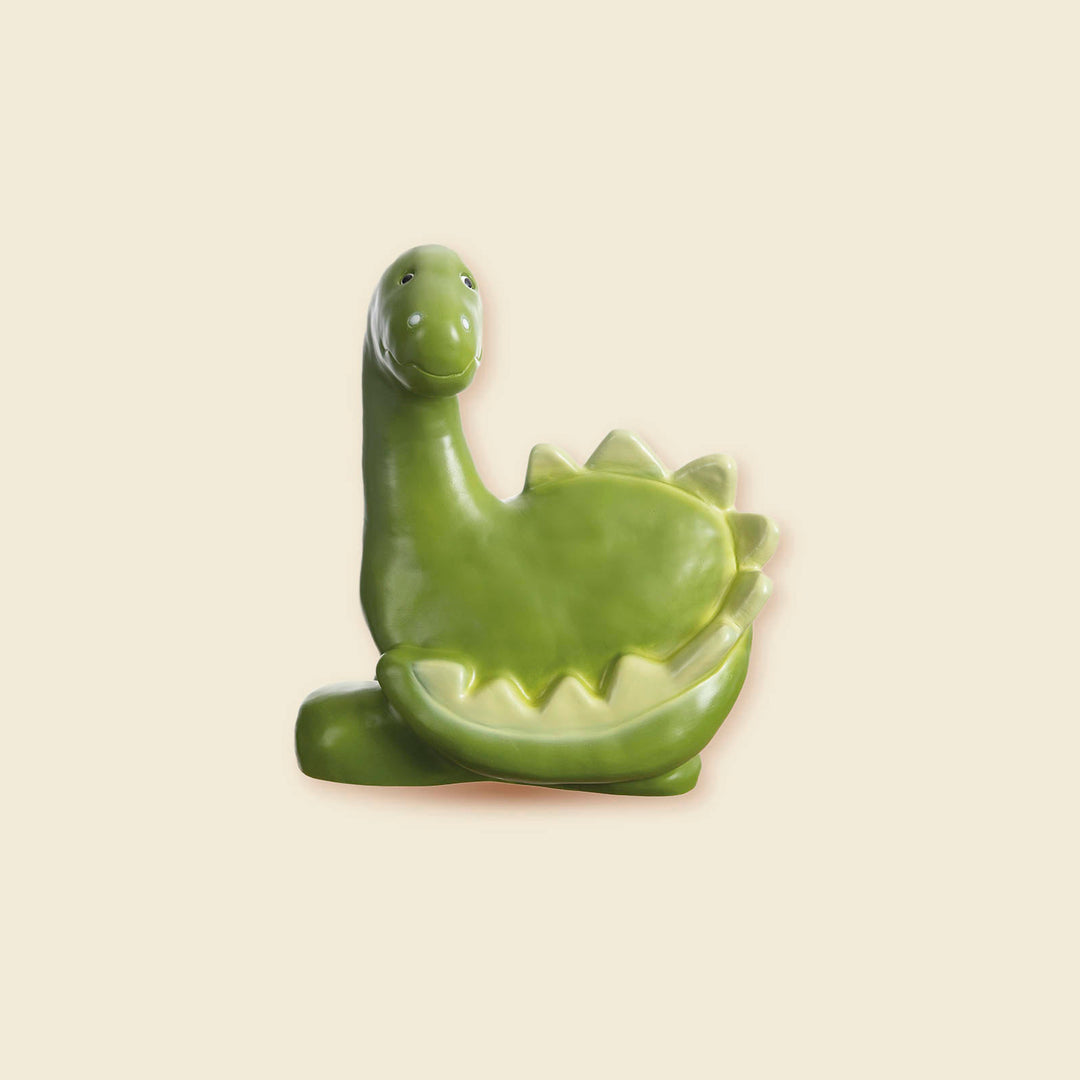 Arthur the Dinosaur Night Lamp