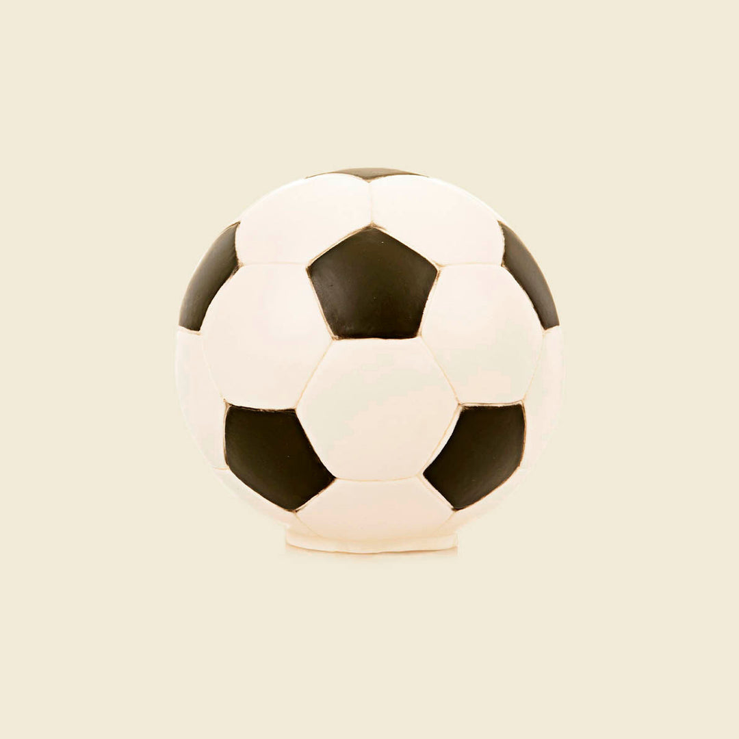 Football Night Lamp