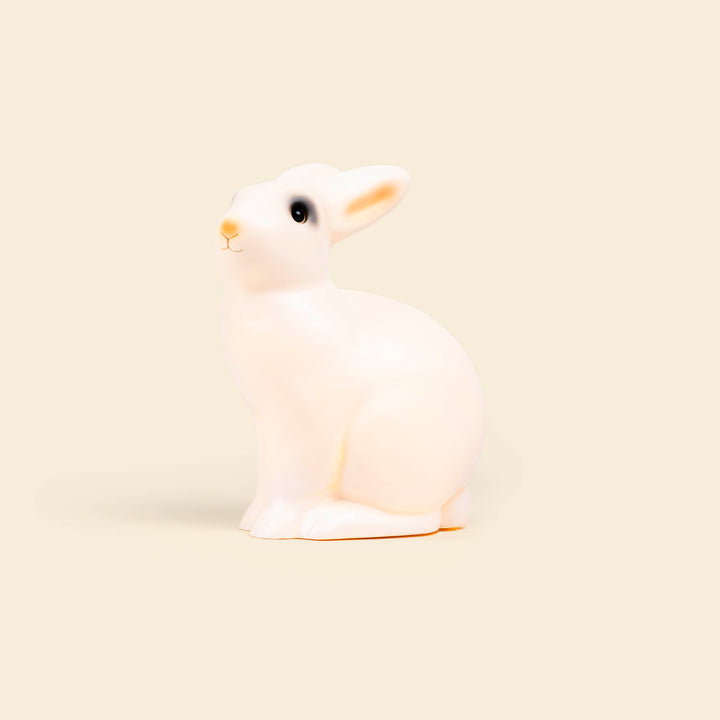 Lampe lapin