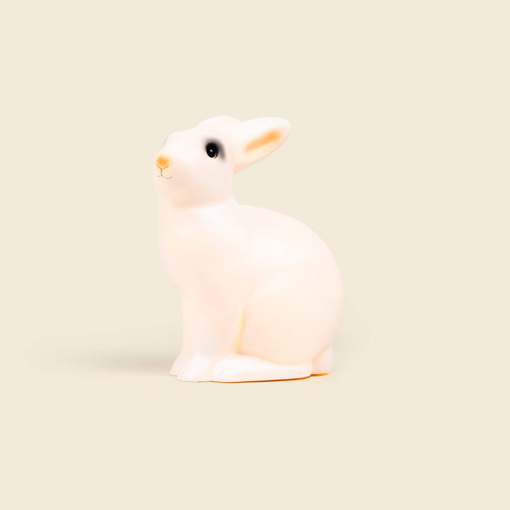 Lampe lapin
