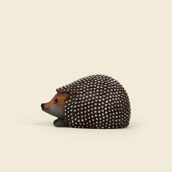 Hedgehog Night Lamp