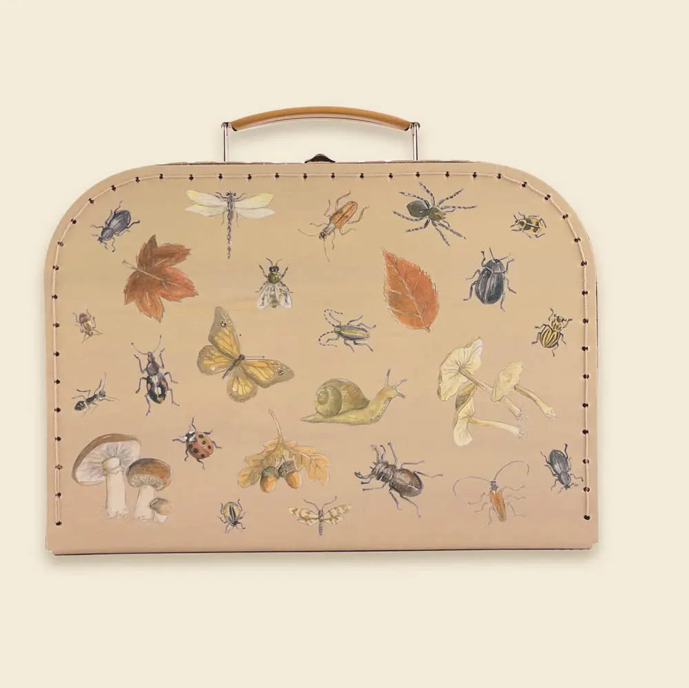 EXPLORER KIT