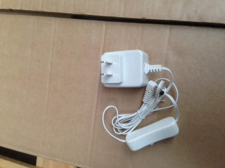 LED TRANSFORMER USA