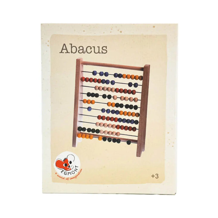 ABACUS