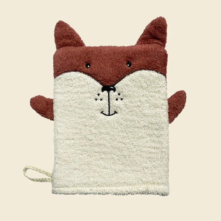 SWASH FOX