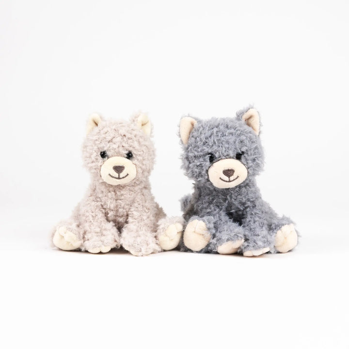 DUO ROMY CAT SMALL