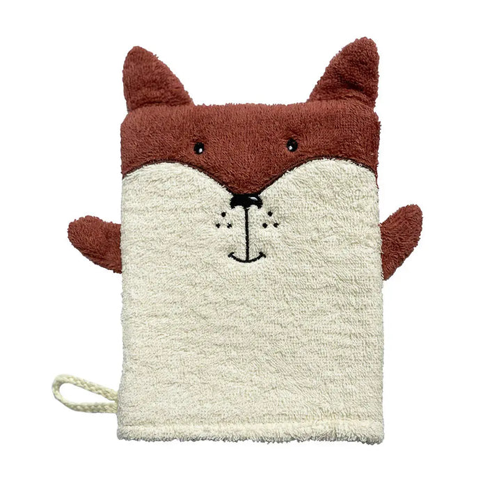SWASH FOX