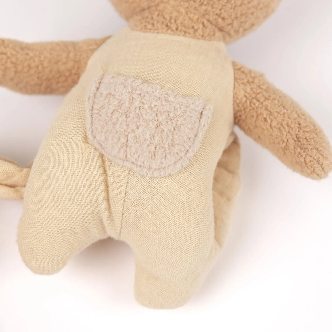 MARCEL DOUDOU POCKET