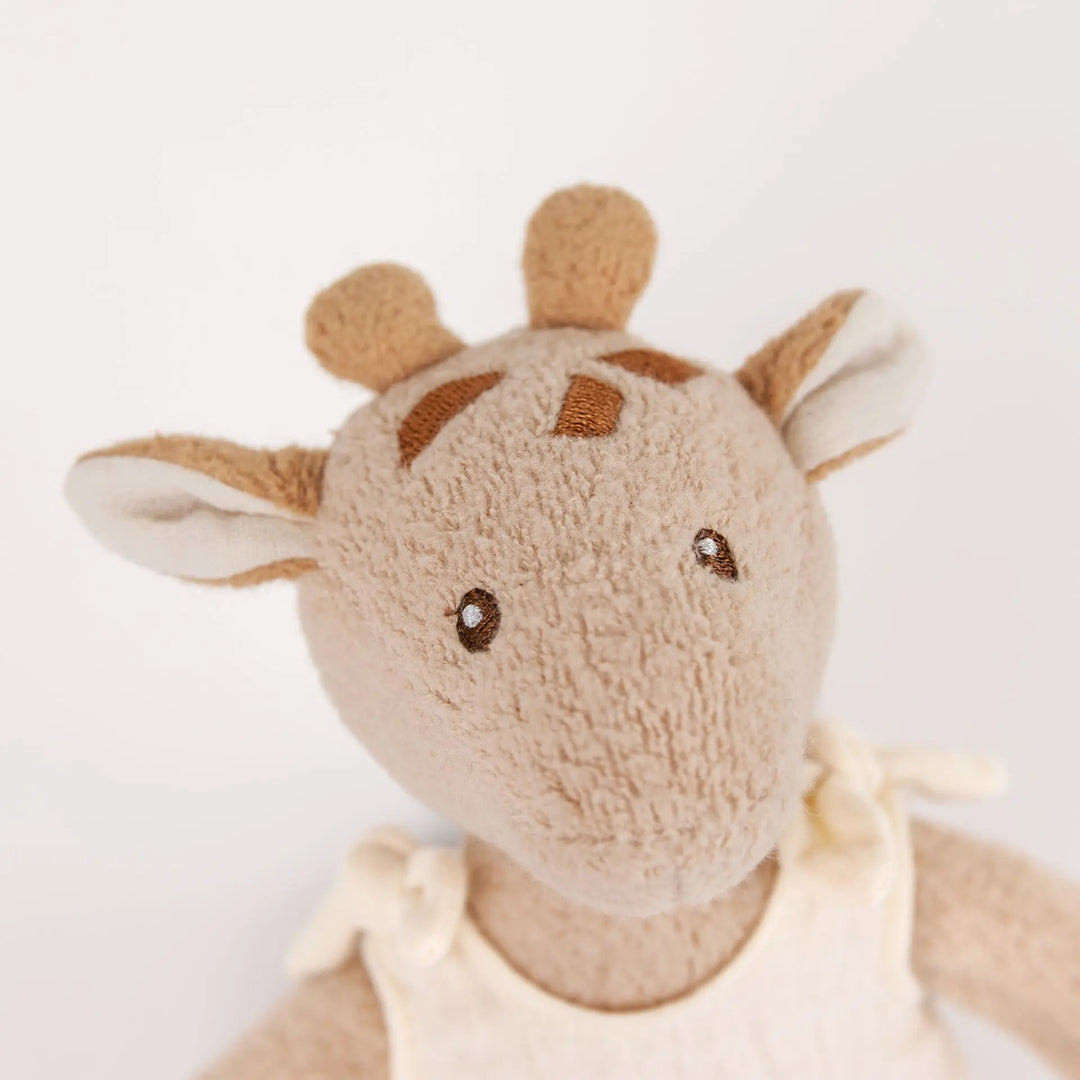 Leonie the Giraffe Small | Plush | Egmont Toys