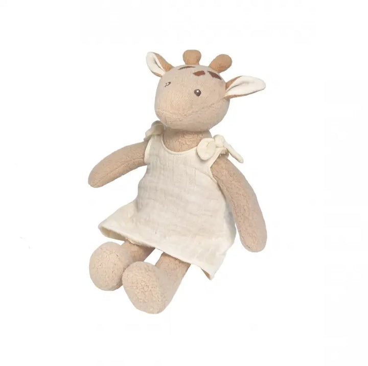 LEONIE GIRAFFE SMALL