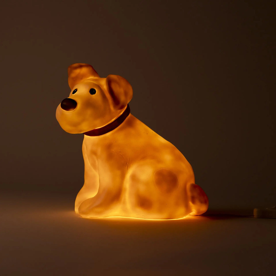 LAMP ELIOT