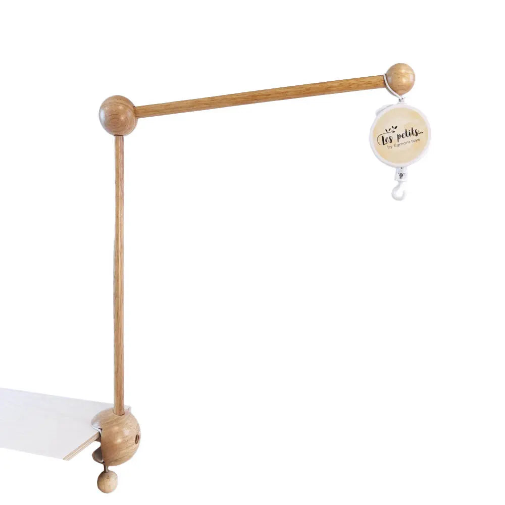 CLAMP FOR MOBILE