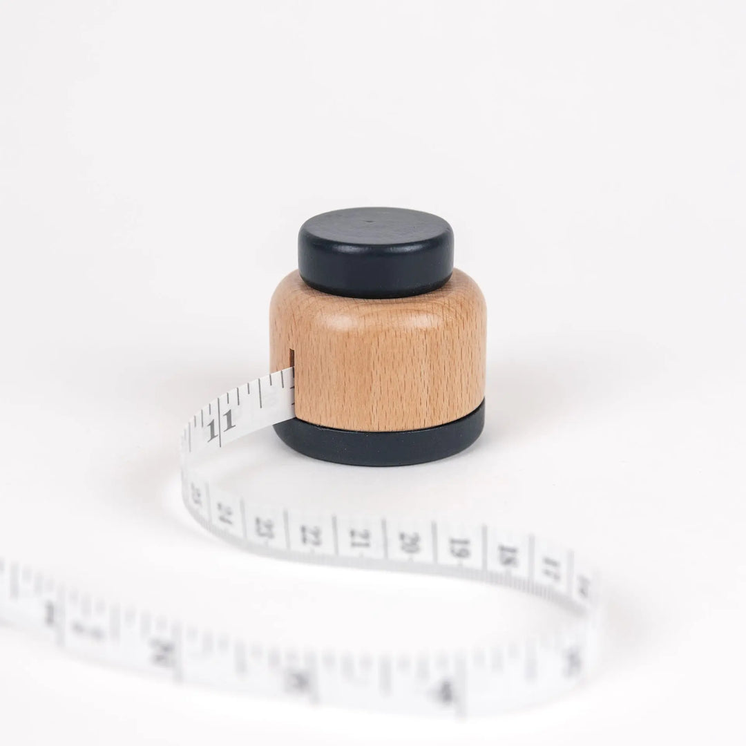 MEASURING TAPE