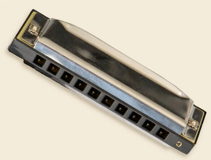 HARMONICA