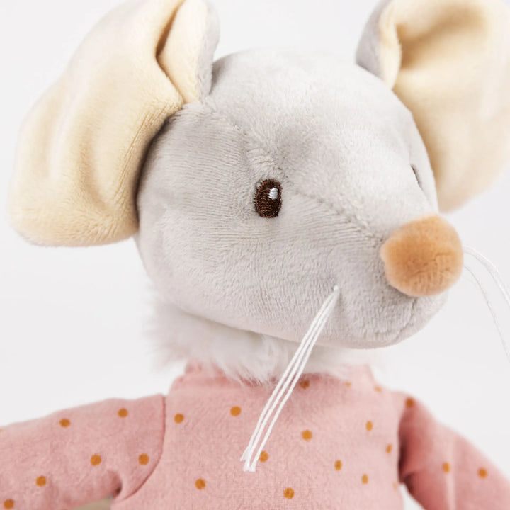 AGATHE MOUSE