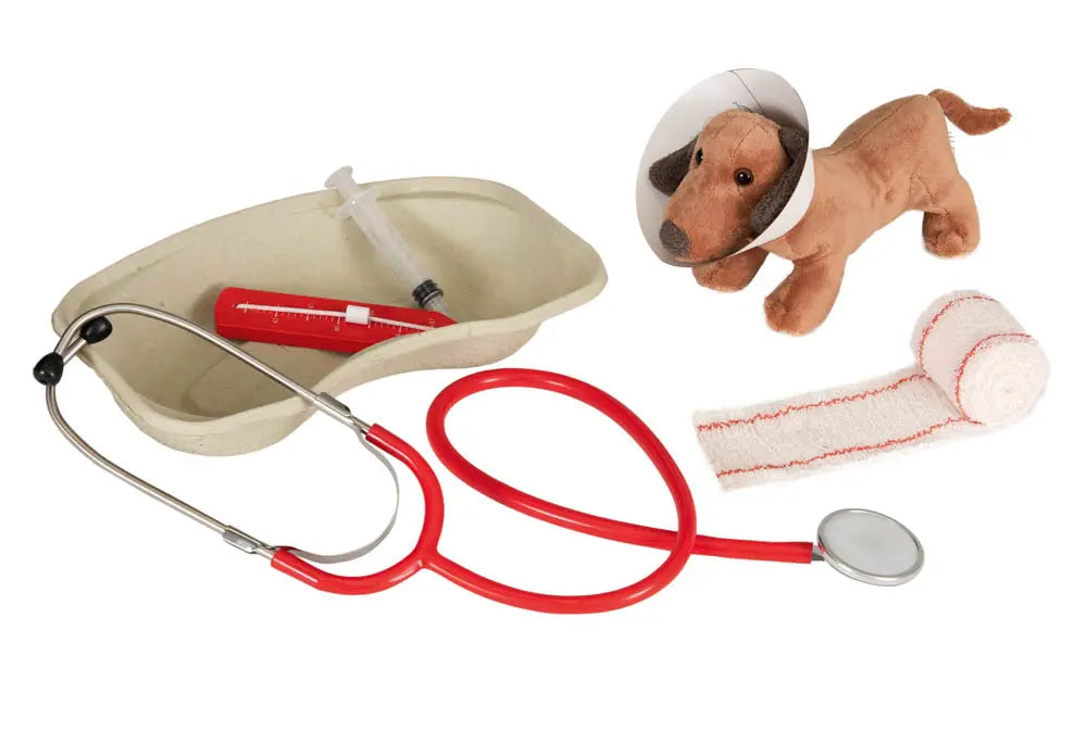VETERINARY CASE 2