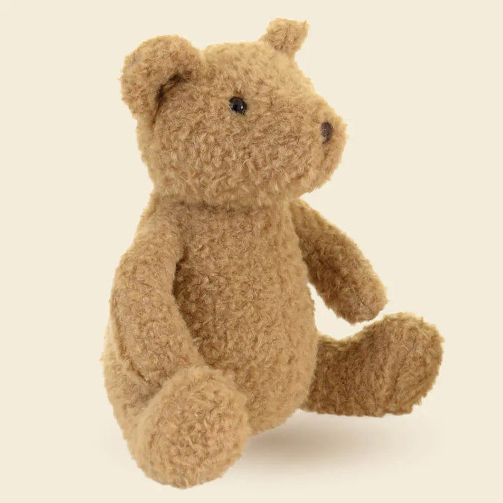 EUSTACHE THE BEAR - LARGE