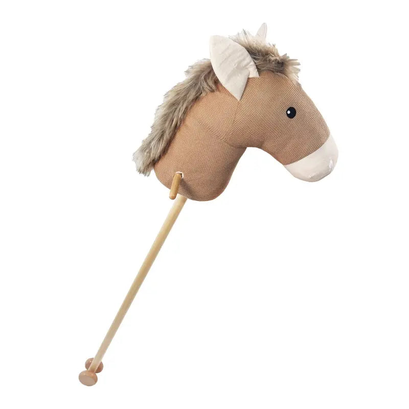 HENRY HOBBY HORSE