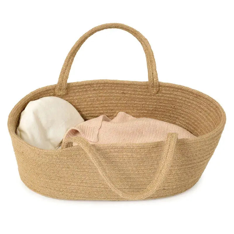 CARRY COT ROPE