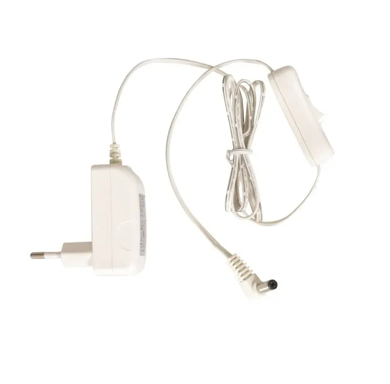 LED TRANSFORMER EU