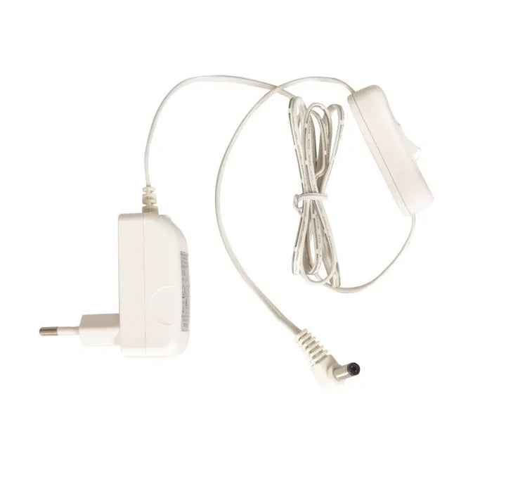 LED TRANSFORMER EU