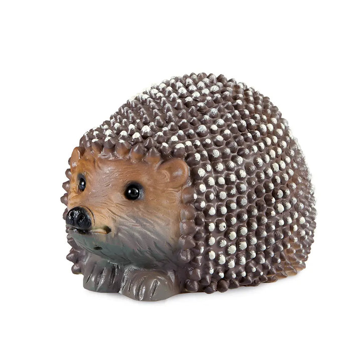 LAMP HEDGEHOG