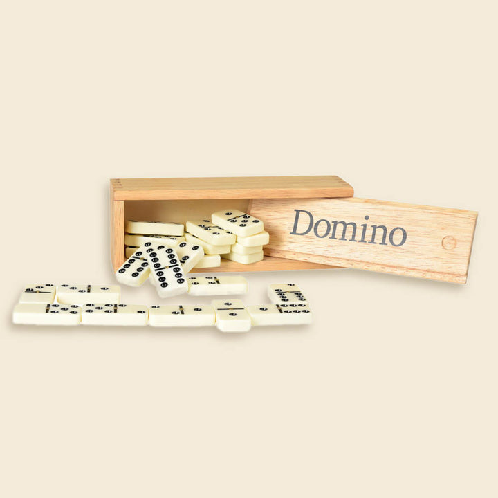 DOMINO