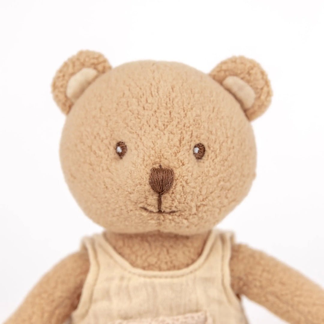 MARCEL BEAR SMALL