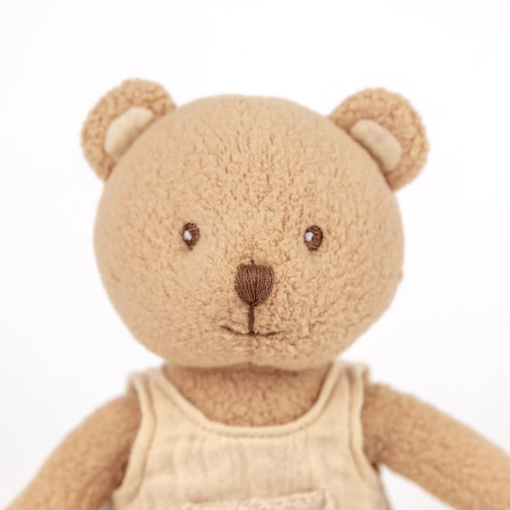 MARCEL BEAR SMALL