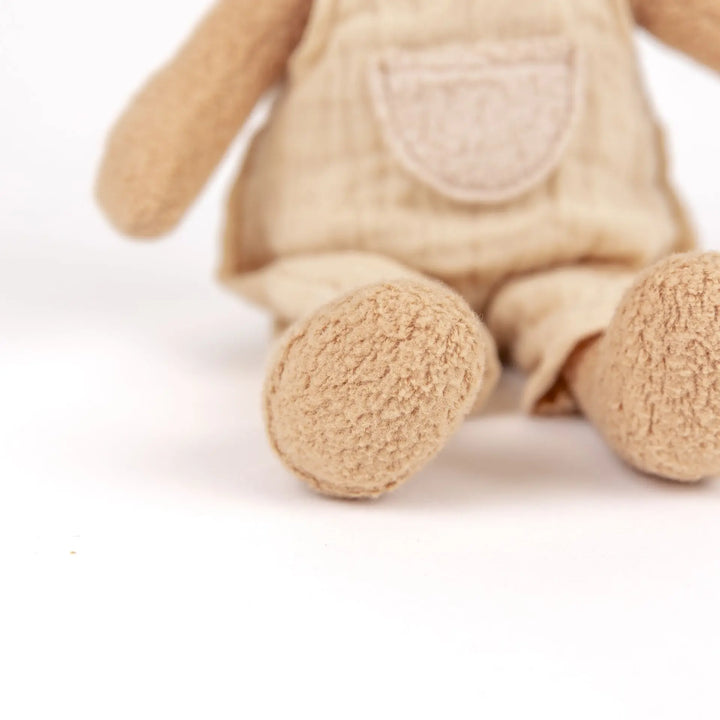 MARCEL BEAR SMALL