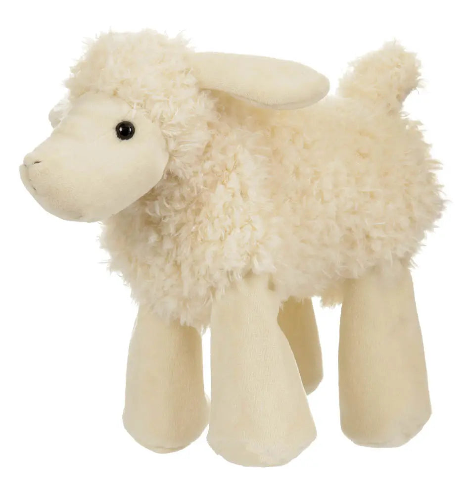 HANDPUPPET LAM