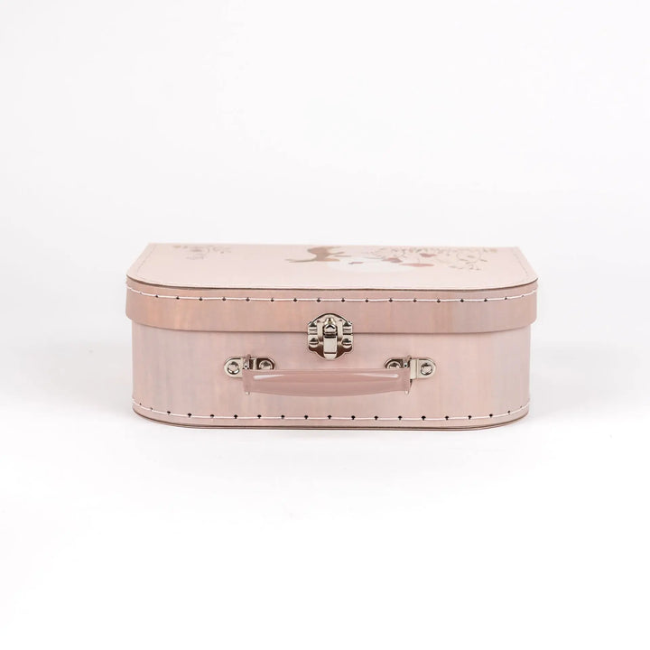 CASES SET OF 3 RABBIT