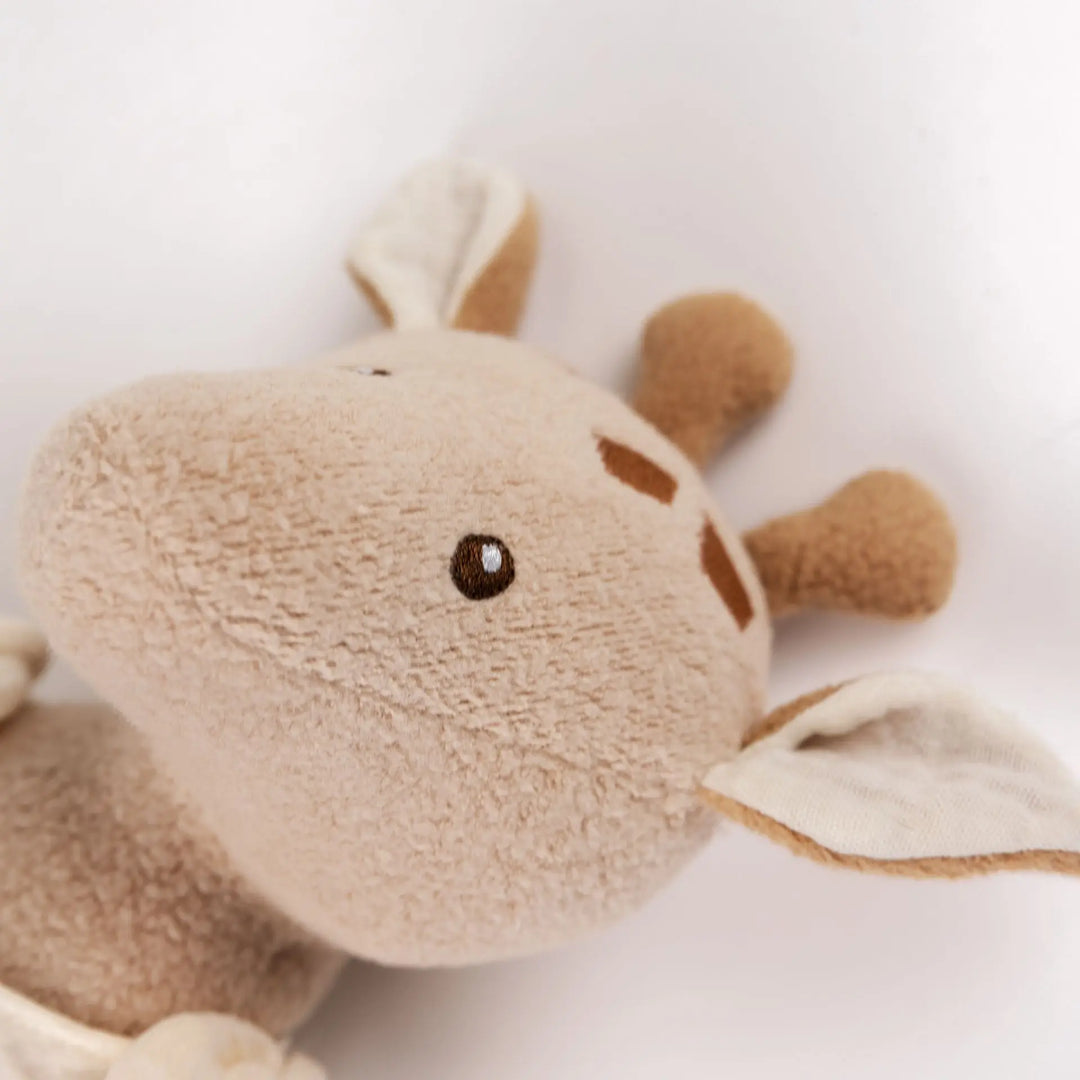 LEONIE GIRAFFE LARGE