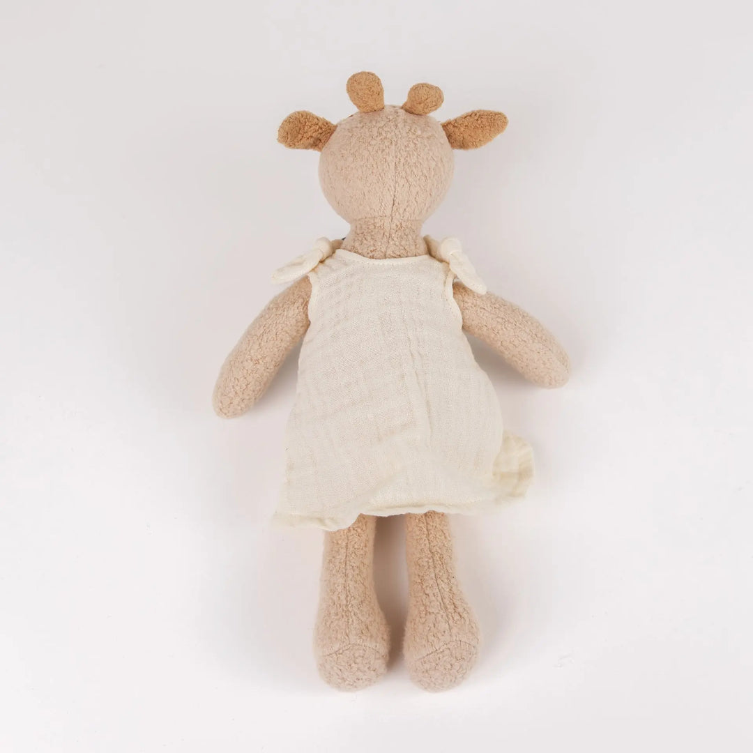 LEONIE GIRAFFE SMALL
