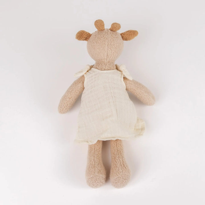LEONIE GIRAFFE SMALL