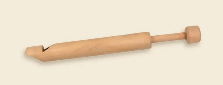 SLIDE FLUTE