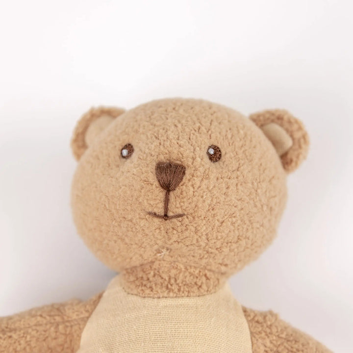 MARCEL DOUDOU POCKET
