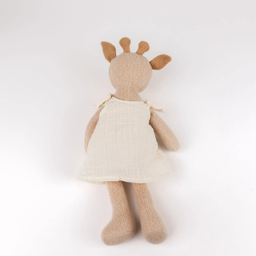 LEONIE GIRAFFE LARGE