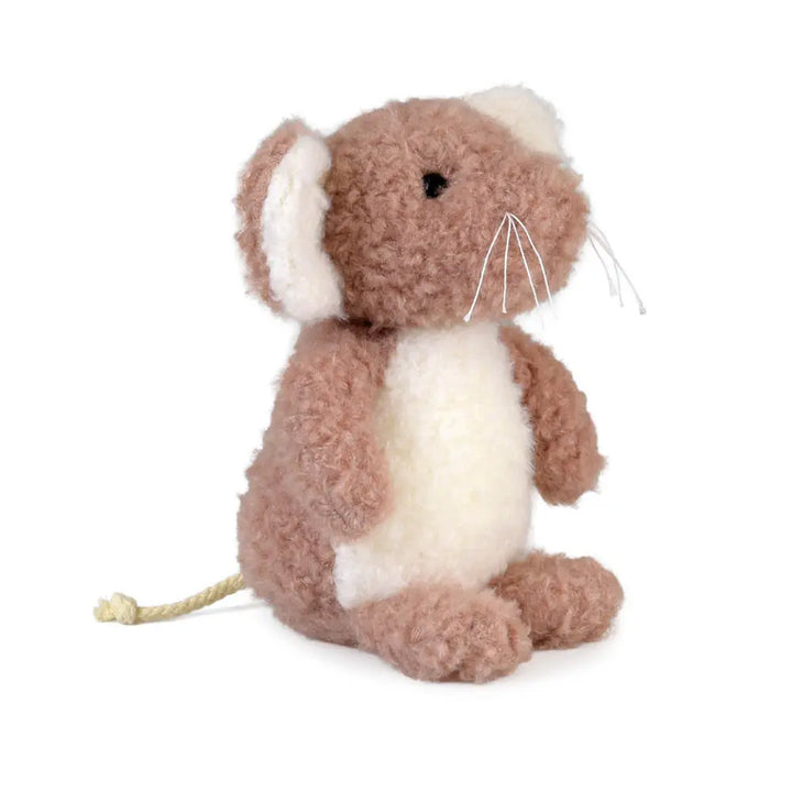 CAMELIA THE MOUSE - SMALL