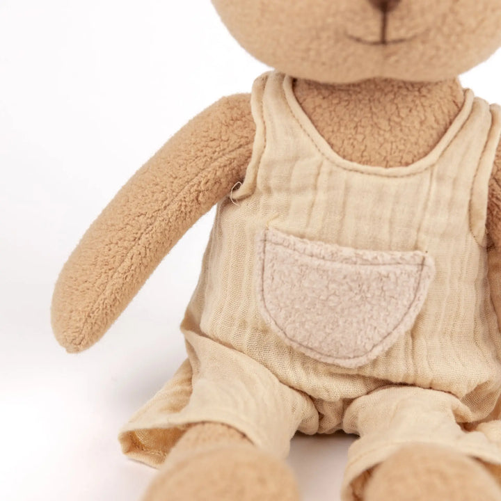 MARCEL BEAR LARGE