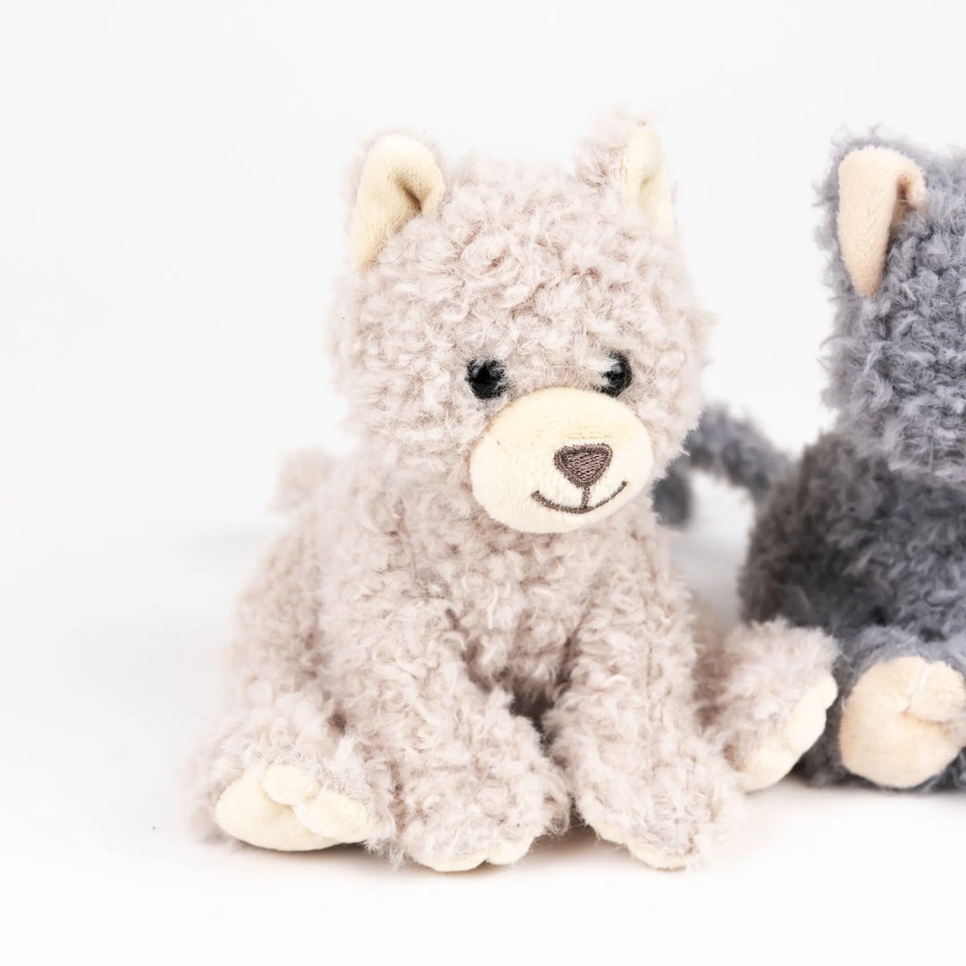 DUO ROMY CAT SMALL