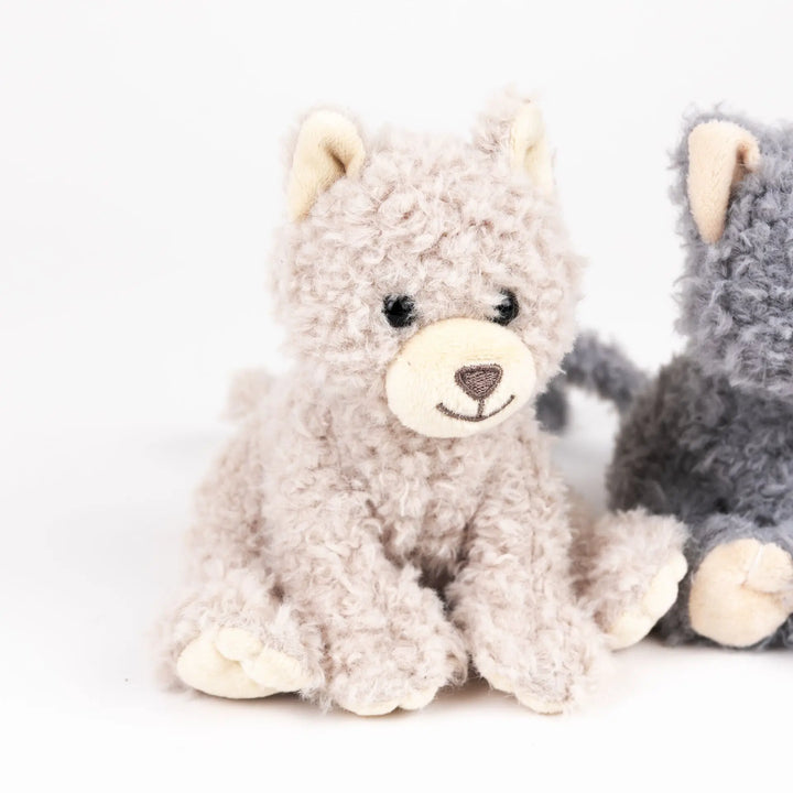 DUO ROMY CAT SMALL