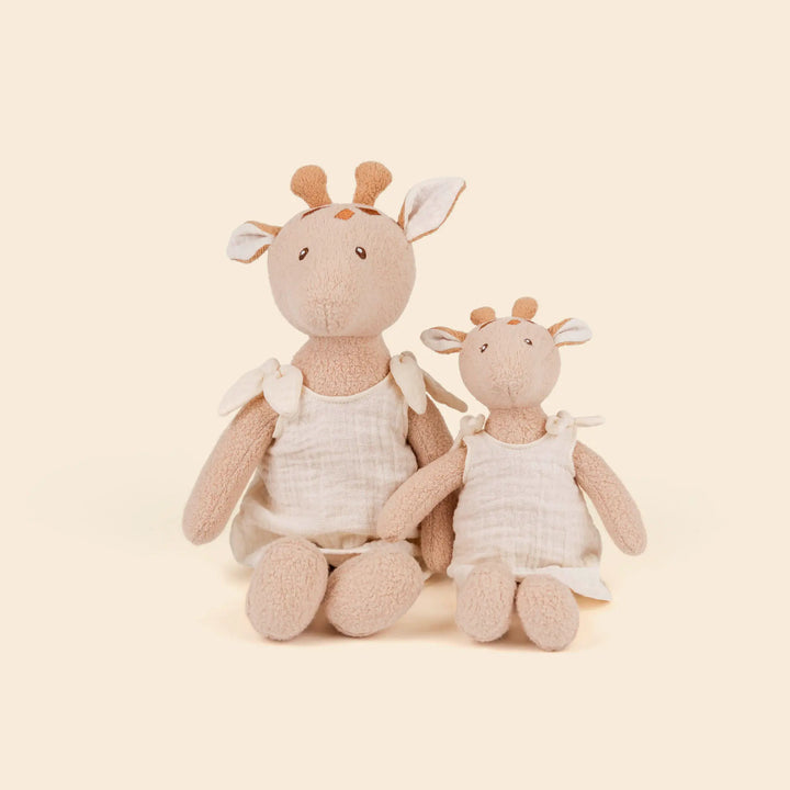 LEONIE GIRAFFE SMALL