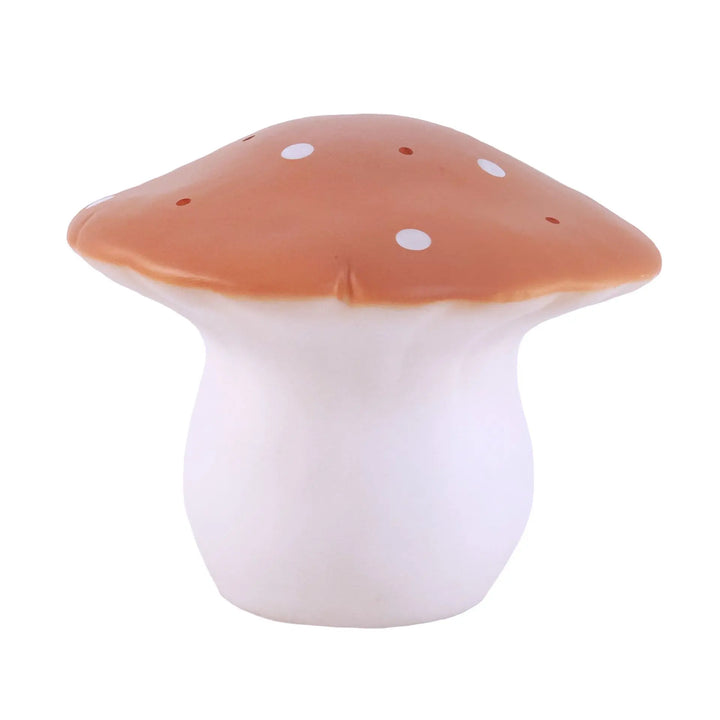 LAMP MUSHROOM MEDIUM TERRA