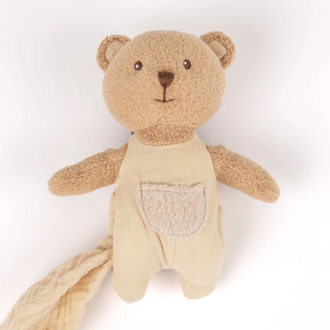 MARCEL DOUDOU POCKET